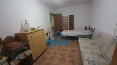 House on Calle Toba photo 65
