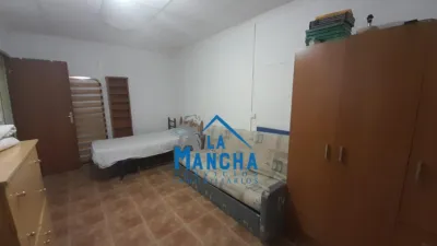 House on Calle Toba photo 67