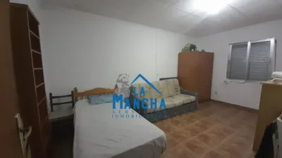 House on Calle Toba photo 68