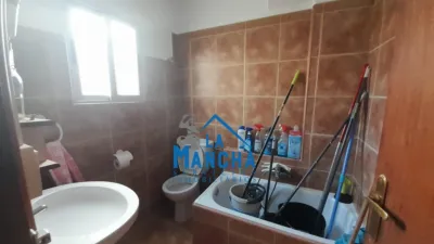 House on Calle Toba photo 69