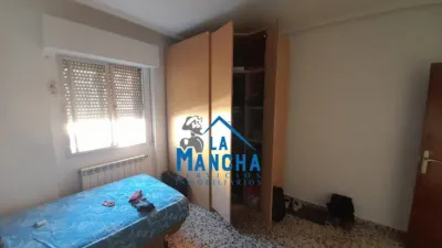 House on Calle Toba photo 6