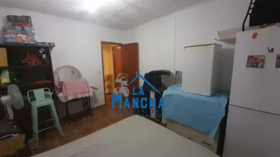 House on Calle Toba photo 70