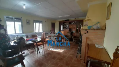 House on Calle Toba photo 71