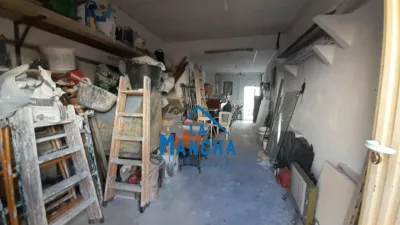 House on Calle Toba photo 72