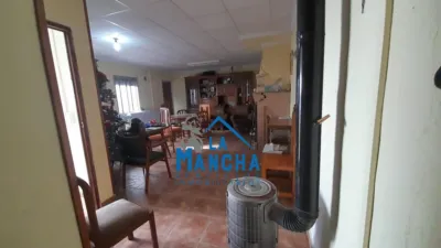 House on Calle Toba photo 73