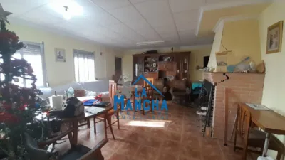House on Calle Toba photo 75