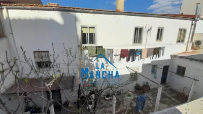 House on Calle Toba photo 76