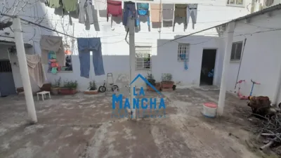 House on Calle Toba photo 77