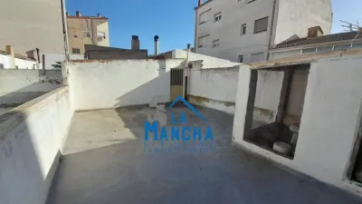 House on Calle Toba photo 78