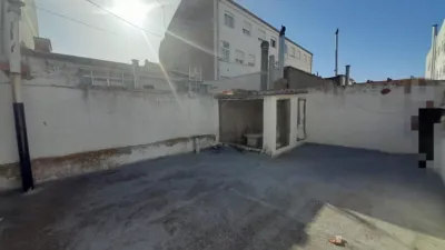 House on Calle Toba photo 79