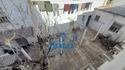 House on Calle Toba photo 80