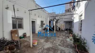House on Calle Toba photo 83
