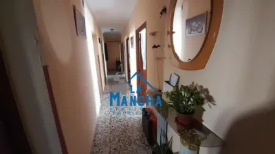 House on Calle Toba photo 8