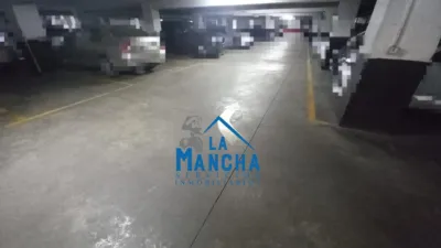 Garaje en venta en Industria - Vista 3