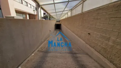 Garaje en venta en Imaginalia - Vista 2