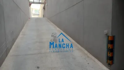 Garaje en venta en Imaginalia - Vista 4
