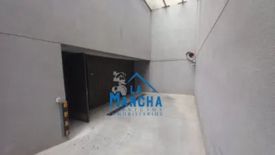 Garaje en venta en Imaginalia - Més