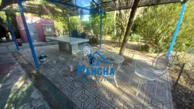 Casa en venta en Calle Diseminados - Vista 5