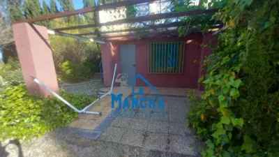 Casa en venta en Calle Diseminados - Vista 6