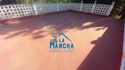 Casa en venta en Calle Diseminados - Más