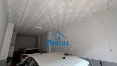 Local comercial en venta en Calle Reus - Vista 5