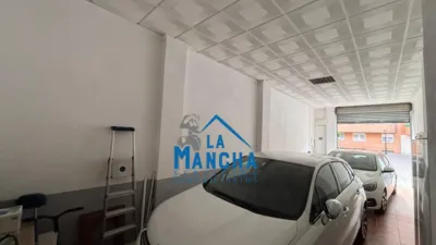 Local comercial en venta en Calle Reus - Vista 6