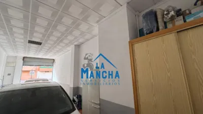 Local comercial en venta en Calle Reus - Más