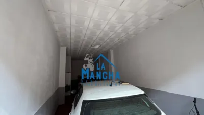 Local comercial en venta en Calle Reus - Más