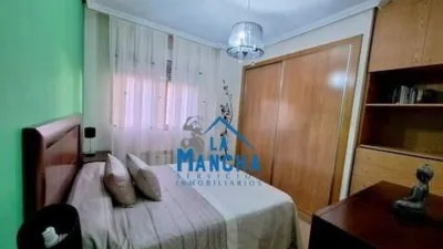 Flat on Calle de Colón photo 4