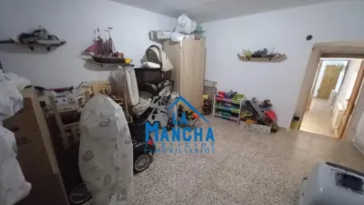 Casa en Tinajeros photo 18