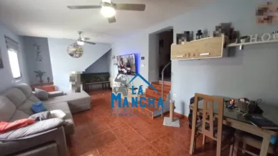 House in Tinajeros photo 2