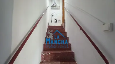 Casa en Tinajeros photo 37