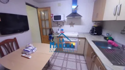 House in Tinajeros photo 3