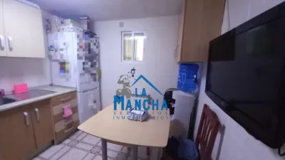 House in Tinajeros photo 4