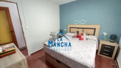 House in Tinajeros photo 5