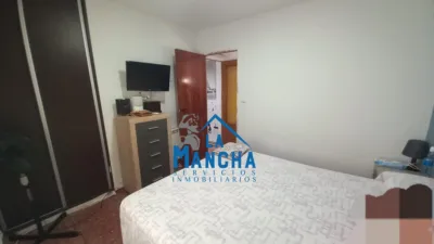 Casa en Tinajeros photo 6