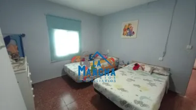 Casa en Tinajeros photo 8