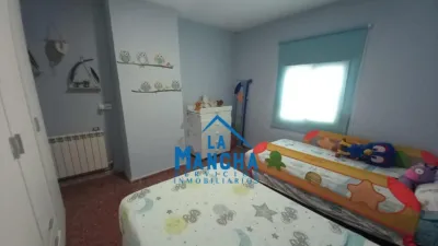 Casa en Tinajeros photo 9
