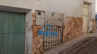 Casa – Valdeganga, Albacete - Vista 3