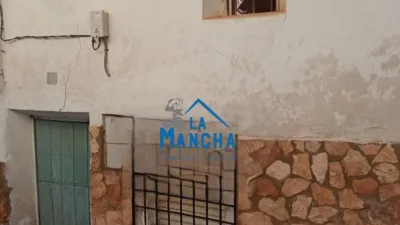Casa – Valdeganga, Albacete - Vista 5