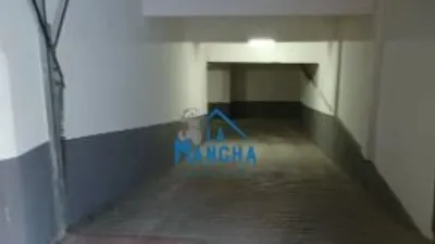 Garaje en venta en Calle Mayor, cerca de Calle del Parador - Vista 3