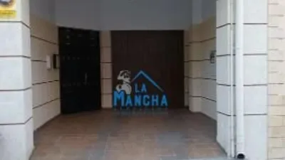 Garaje en venta en Calle Mayor, cerca de Calle del Parador - Vista 4