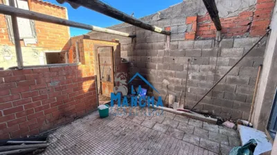 Casa en Castilla La Mancha photo 10