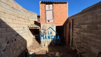 Casa en Castilla La Mancha photo 12