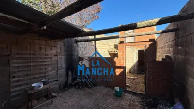 Casa en Castilla La Mancha photo 15