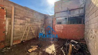 Casa en Castilla La Mancha photo 17