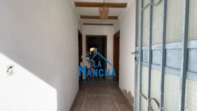 Casa en Castilla La Mancha photo 18