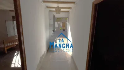 Casa en Castilla La Mancha photo 19