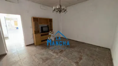 Casa en Castilla La Mancha photo 20