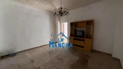 Casa en Castilla La Mancha photo 22